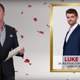 Image for article titled Meet Hannah Brown's Bachelorette Contestants: Two Pilots, a Bunch of Lukes, and a Roller Boy